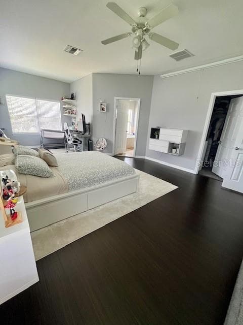 Townhouse at 10802 CELTIC WOODS AVE, TAMPA, photo 12 of 26