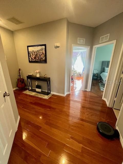 Townhouse at 10802 CELTIC WOODS AVE, TAMPA, photo 15 of 26
