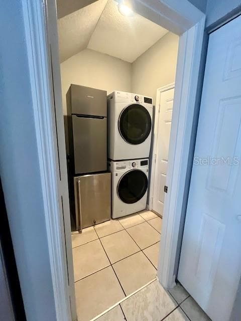 Townhouse at 10802 CELTIC WOODS AVE, TAMPA, photo 16 of 26