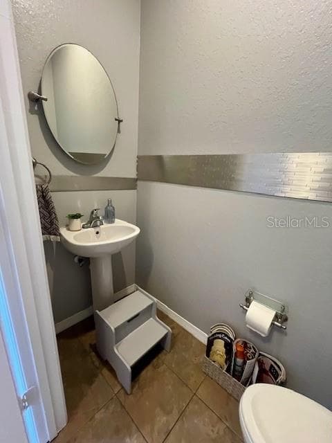 Townhouse at 10802 CELTIC WOODS AVE, TAMPA, photo 20 of 26