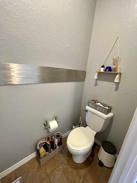 Townhouse at 10802 CELTIC WOODS AVE, TAMPA, photo 21 of 26