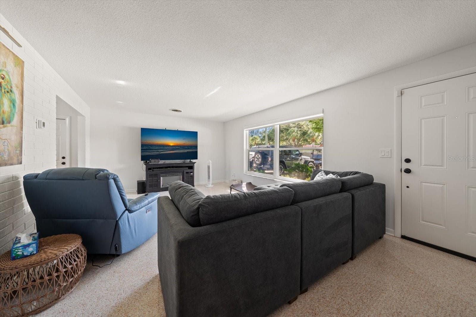 Single Family Residence at 1690 PINEHURST RD, DUNEDIN, photo 7 of 50