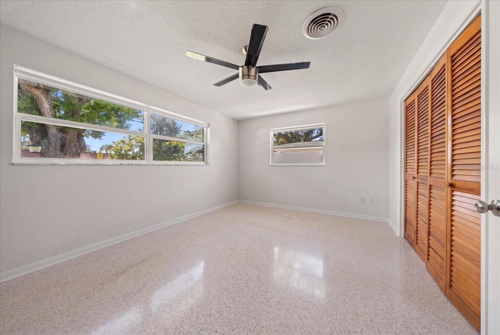 Single Family Residence at 1690 PINEHURST RD, DUNEDIN, photo 13 of 50