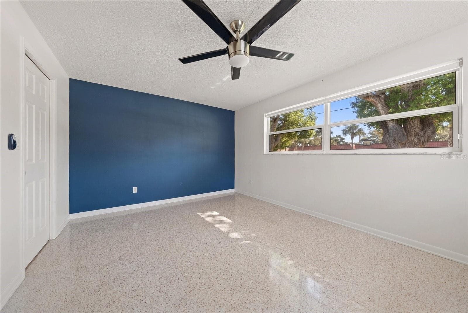 Single Family Residence at 1690 PINEHURST RD, DUNEDIN, photo 14 of 50