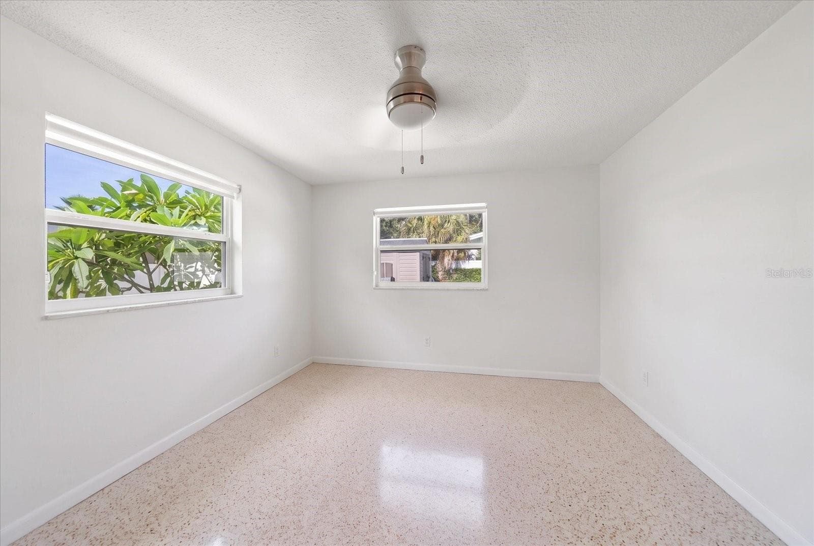 Single Family Residence at 1690 PINEHURST RD, DUNEDIN, photo 15 of 50