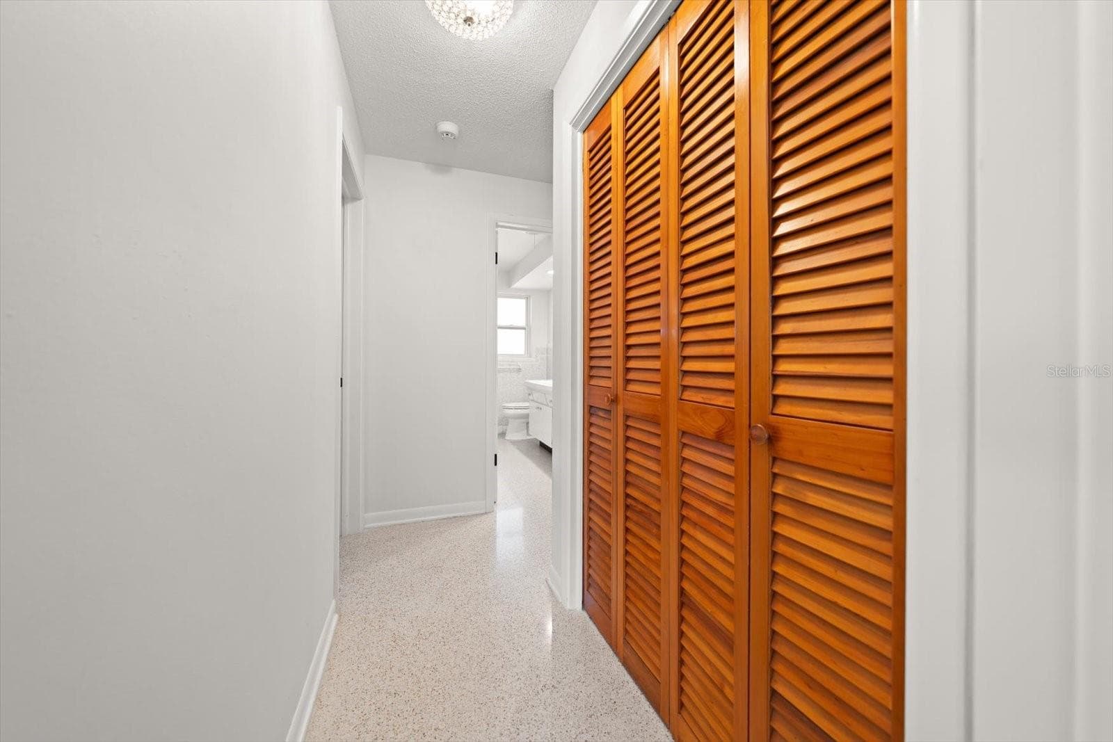 Single Family Residence at 1690 PINEHURST RD, DUNEDIN, photo 16 of 50