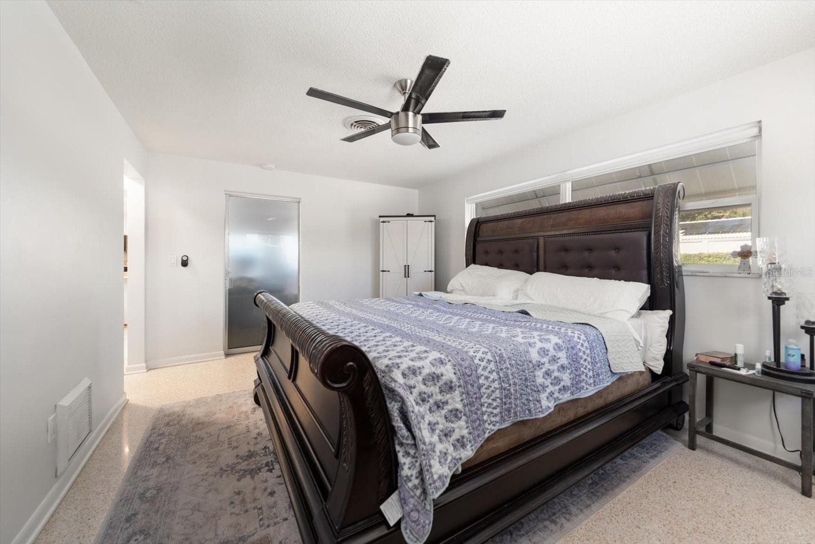 Single Family Residence at 1690 PINEHURST RD, DUNEDIN, photo 18 of 50
