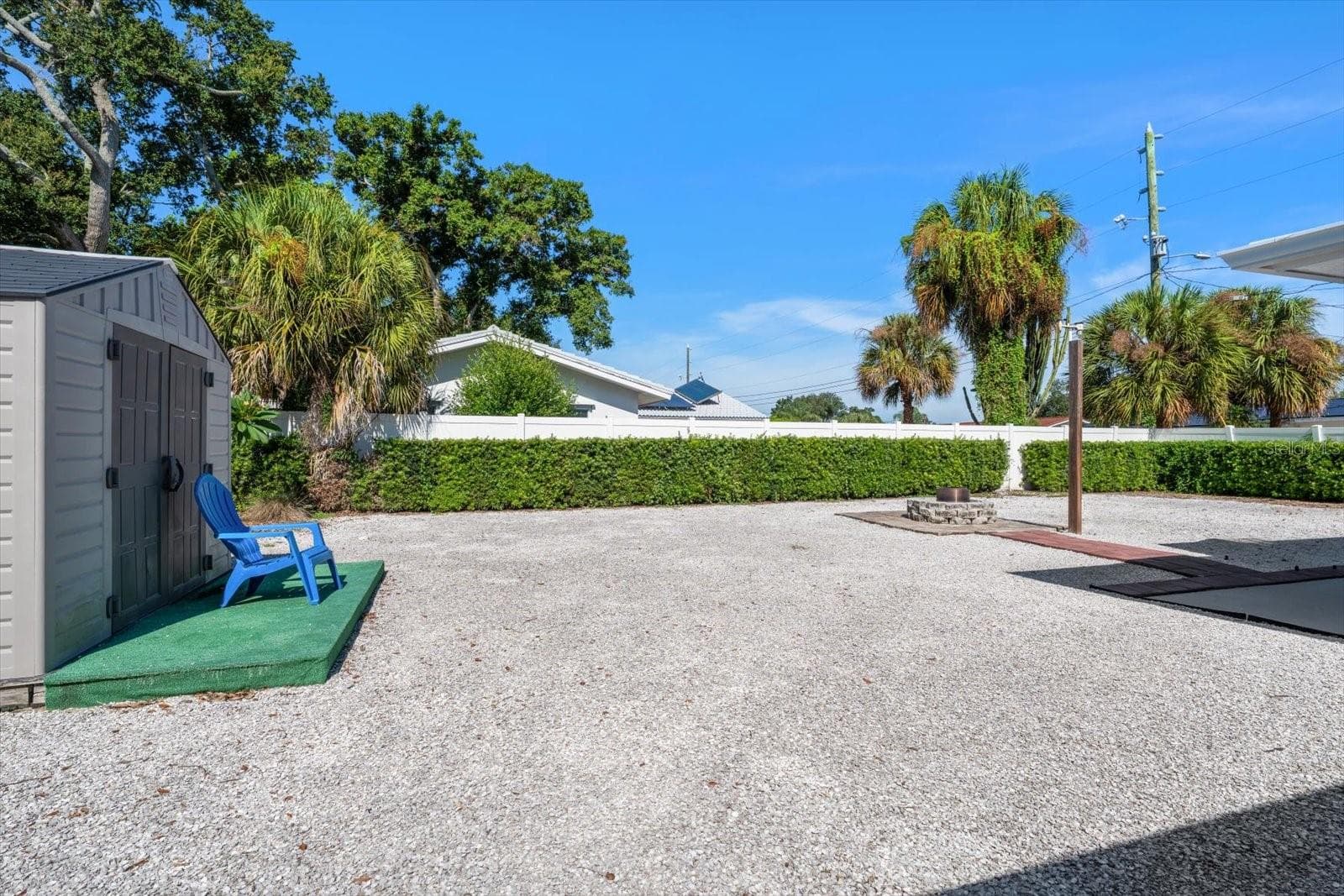 Single Family Residence at 1690 PINEHURST RD, DUNEDIN, photo 24 of 50