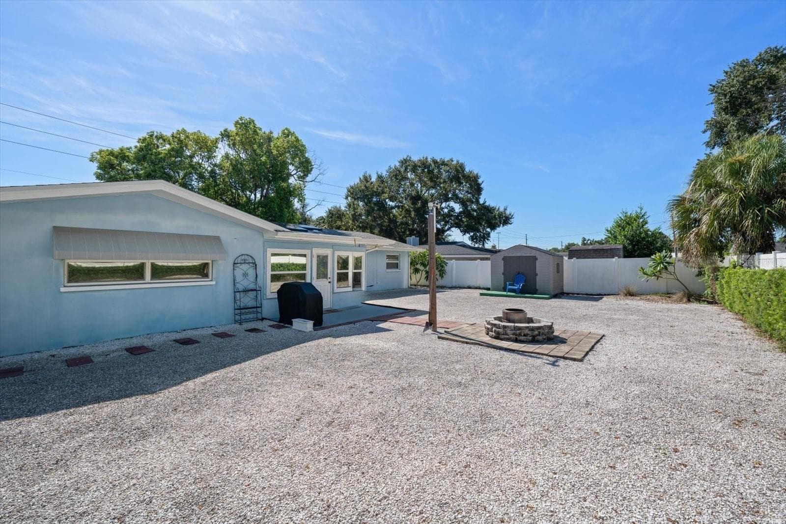 Single Family Residence at 1690 PINEHURST RD, DUNEDIN, photo 27 of 50