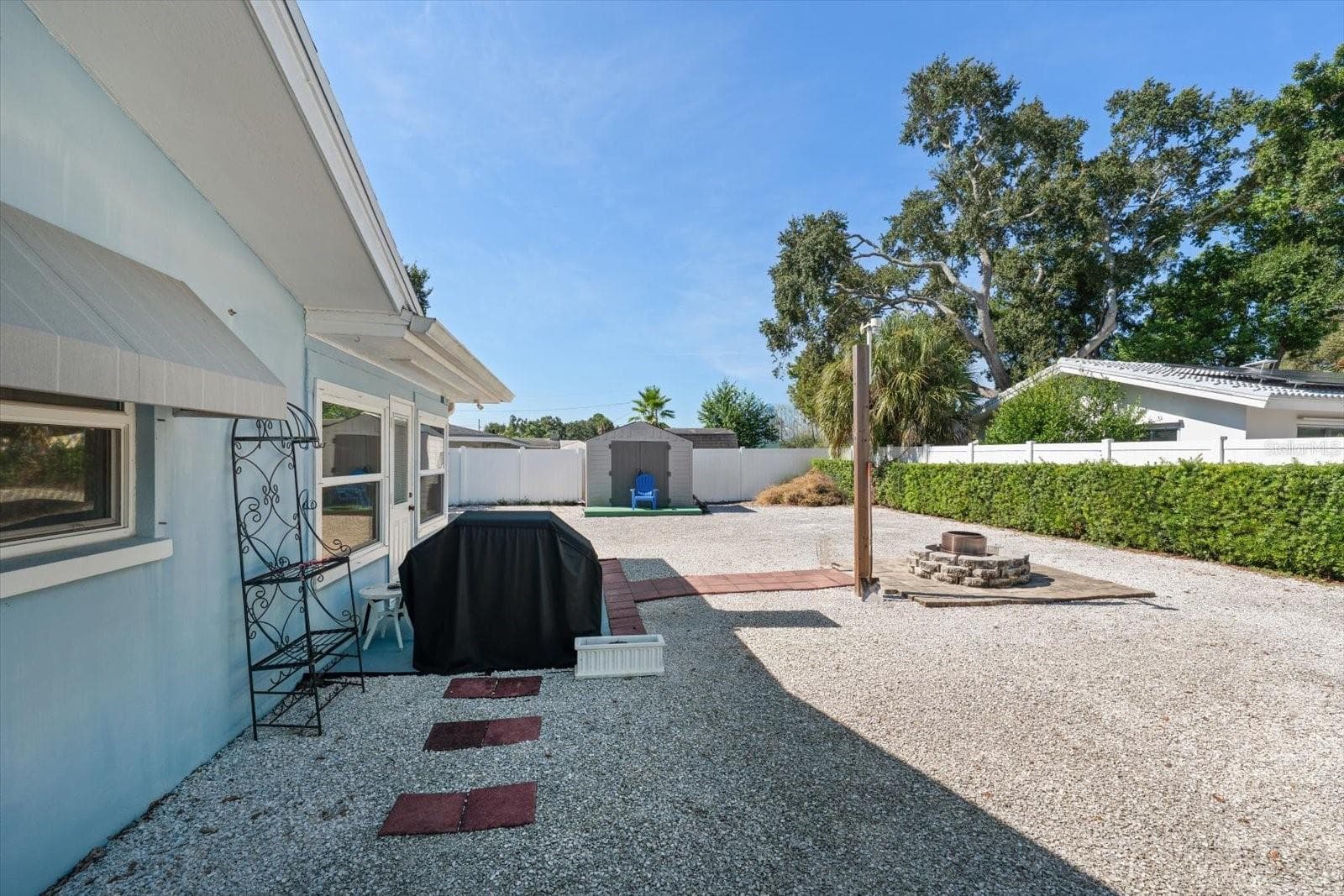 Single Family Residence at 1690 PINEHURST RD, DUNEDIN, photo 28 of 50