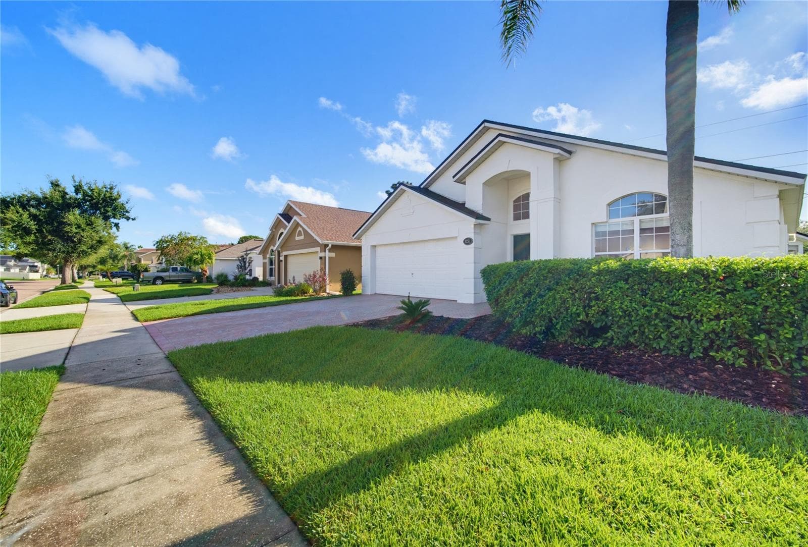 Single Family Residence at 5251 LOS PALMA VISTA DR, ORLANDO, photo 2 of 58