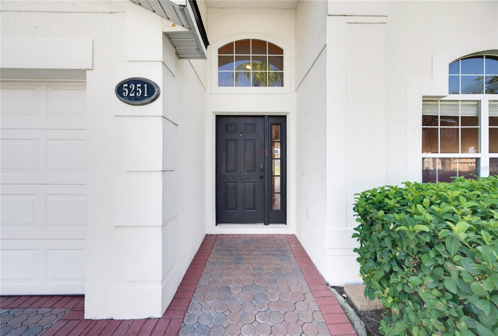 Single Family Residence at 5251 LOS PALMA VISTA DR, ORLANDO, photo 3 of 58