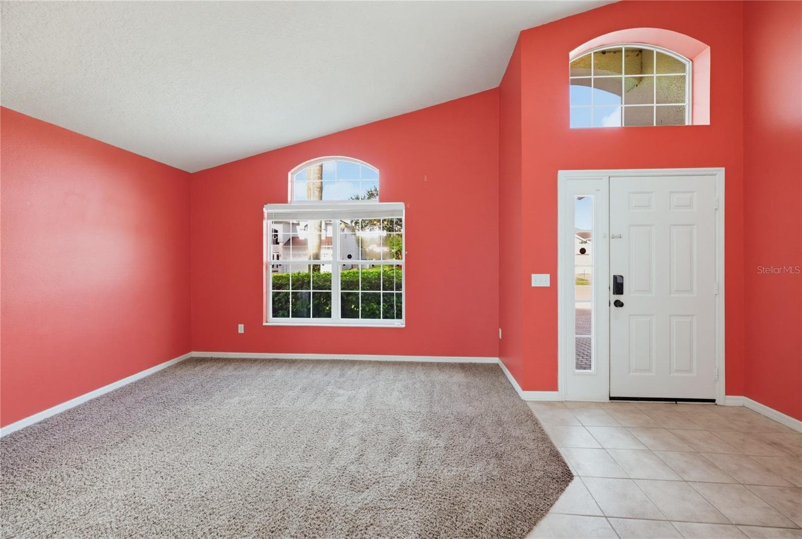 Single Family Residence at 5251 LOS PALMA VISTA DR, ORLANDO, photo 5 of 58