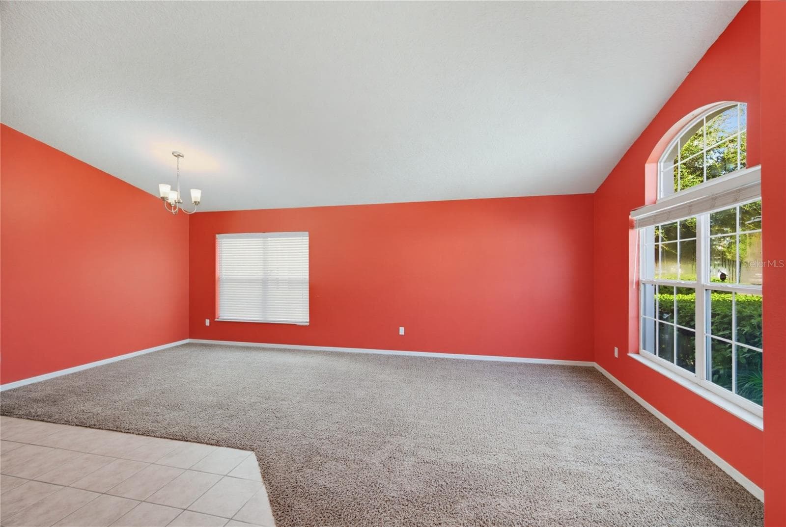 Single Family Residence at 5251 LOS PALMA VISTA DR, ORLANDO, photo 6 of 58