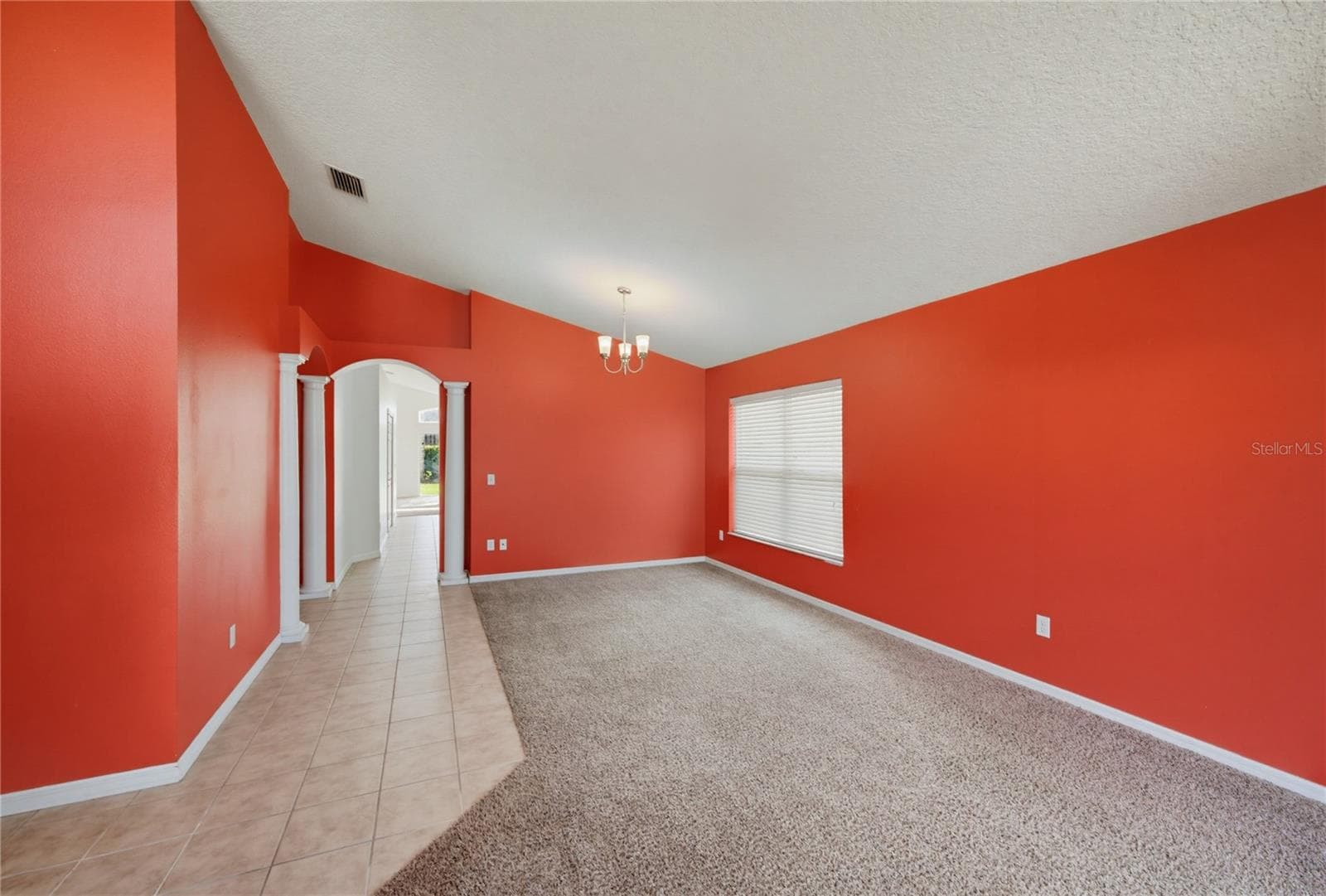 Single Family Residence at 5251 LOS PALMA VISTA DR, ORLANDO, photo 7 of 58