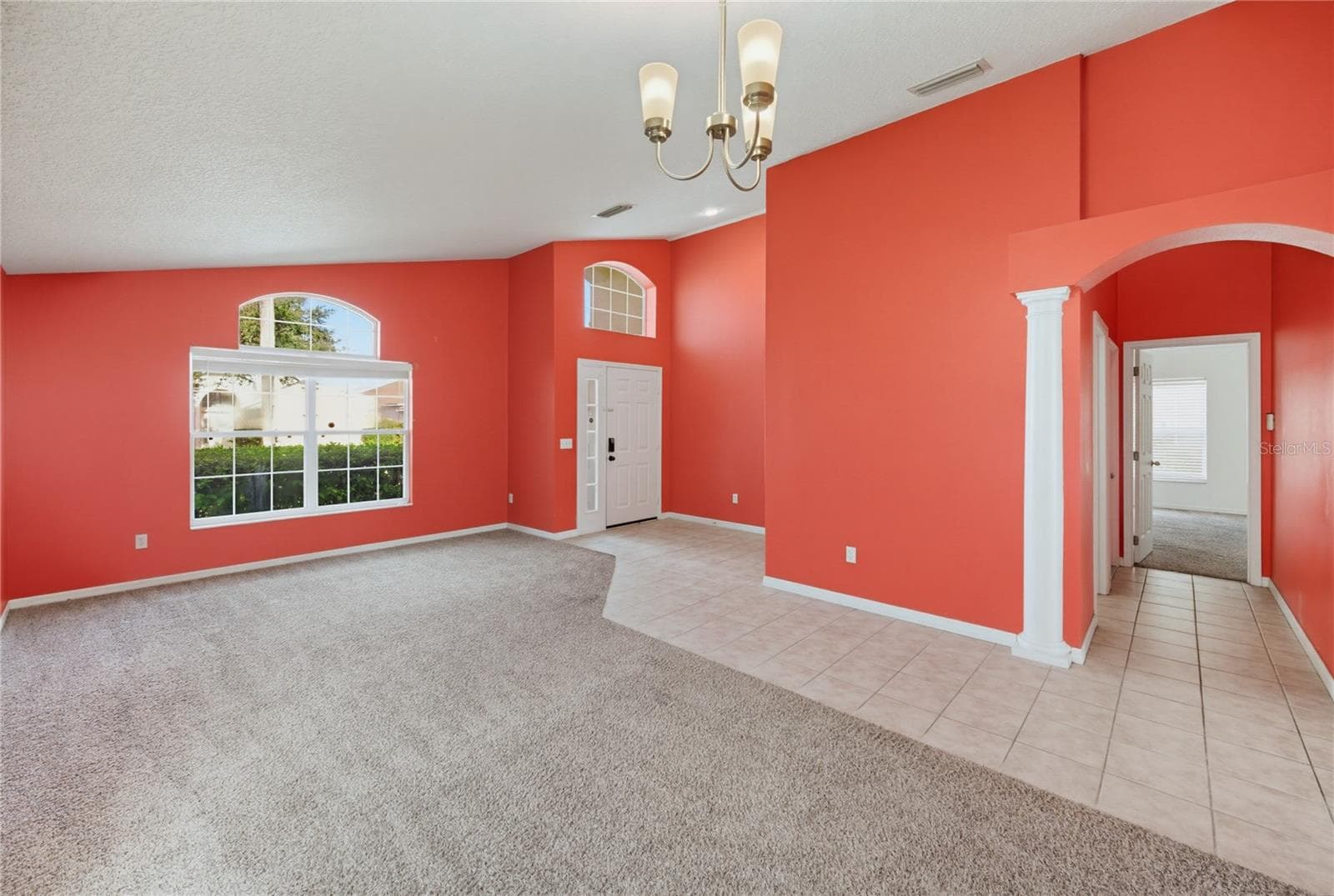 Single Family Residence at 5251 LOS PALMA VISTA DR, ORLANDO, photo 9 of 58