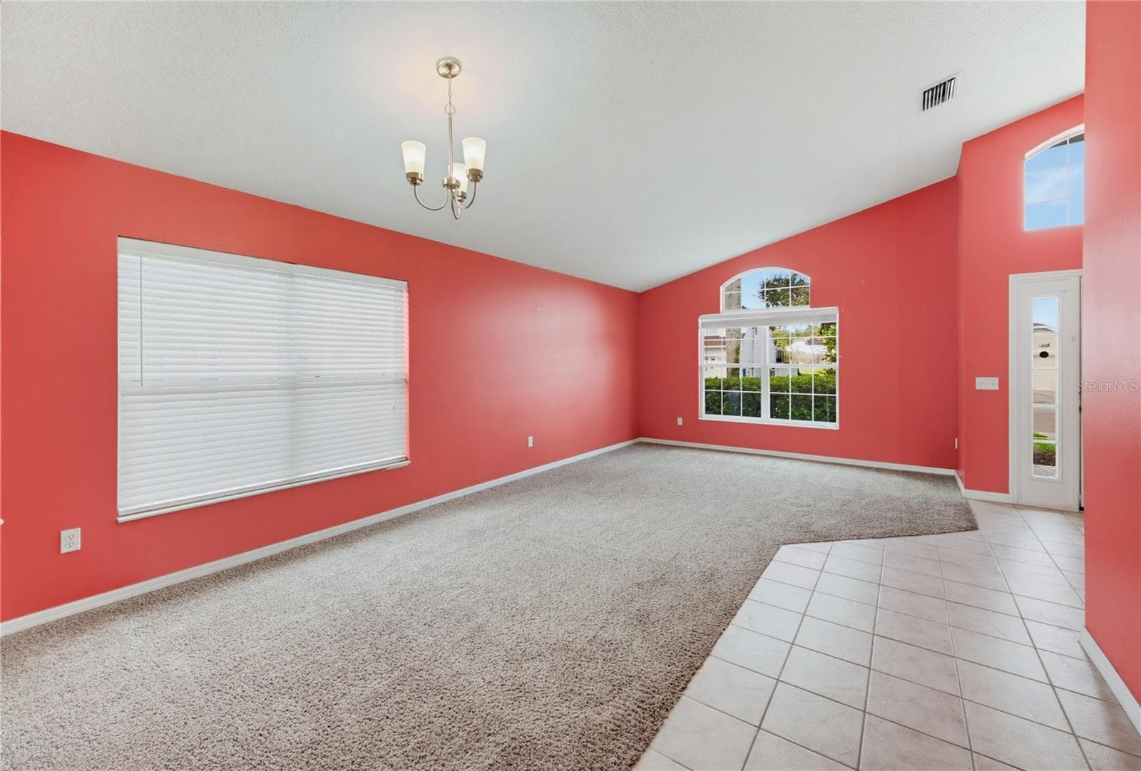 Single Family Residence at 5251 LOS PALMA VISTA DR, ORLANDO, photo 10 of 58