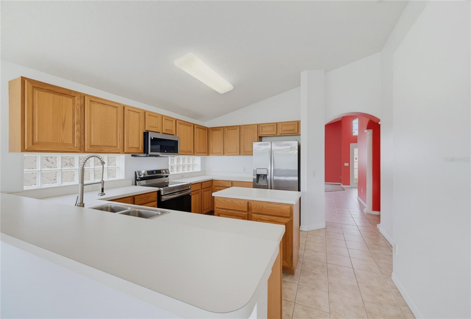 Single Family Residence at 5251 LOS PALMA VISTA DR, ORLANDO, photo 14 of 58