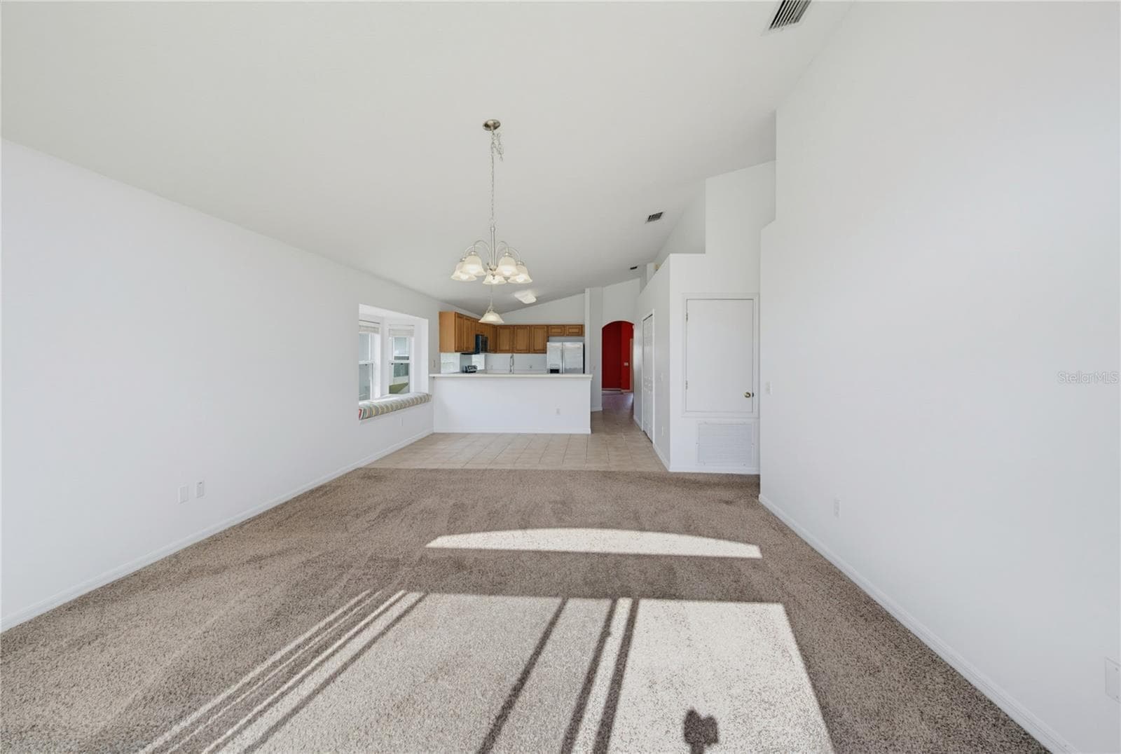 Single Family Residence at 5251 LOS PALMA VISTA DR, ORLANDO, photo 18 of 58