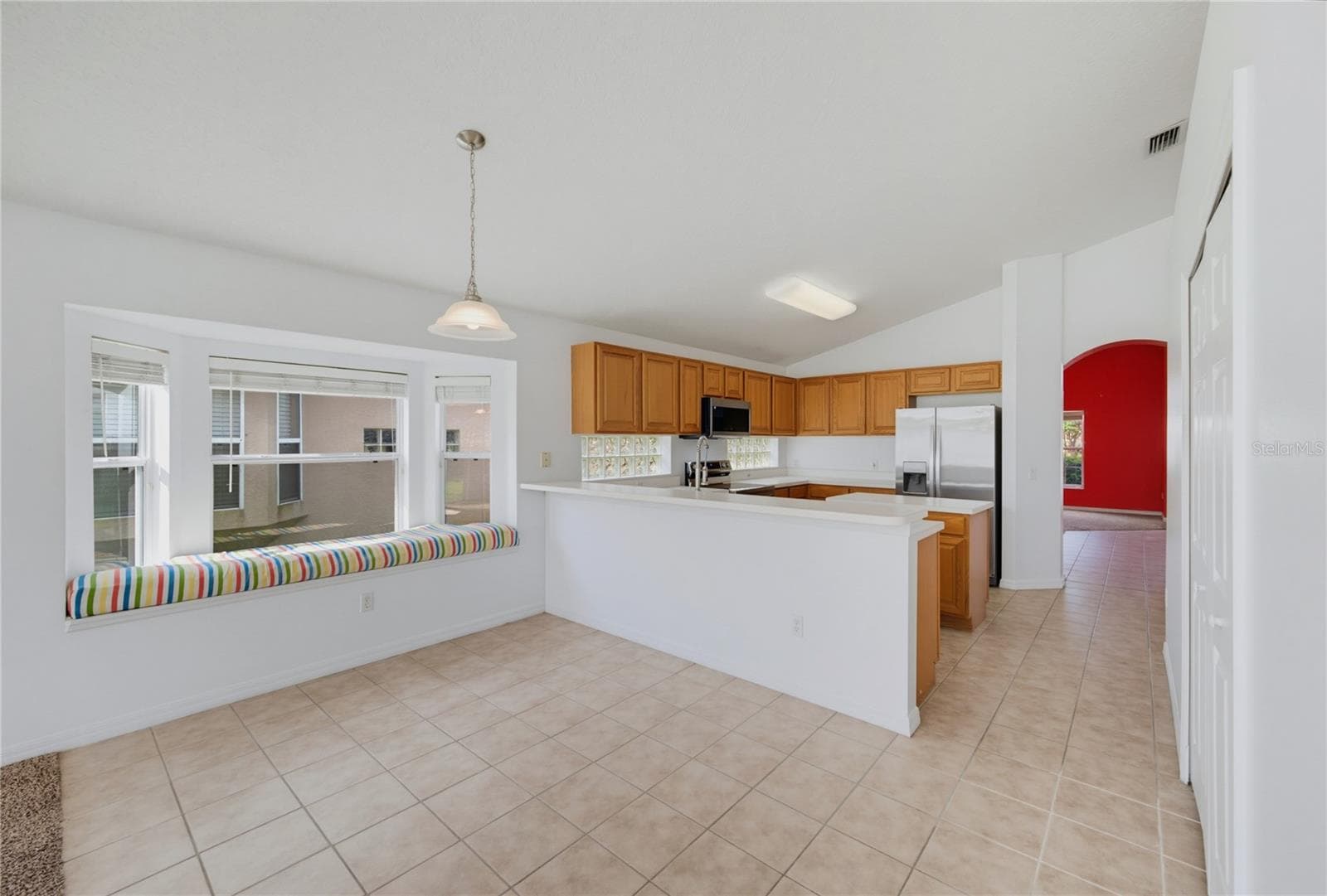 Single Family Residence at 5251 LOS PALMA VISTA DR, ORLANDO, photo 21 of 58