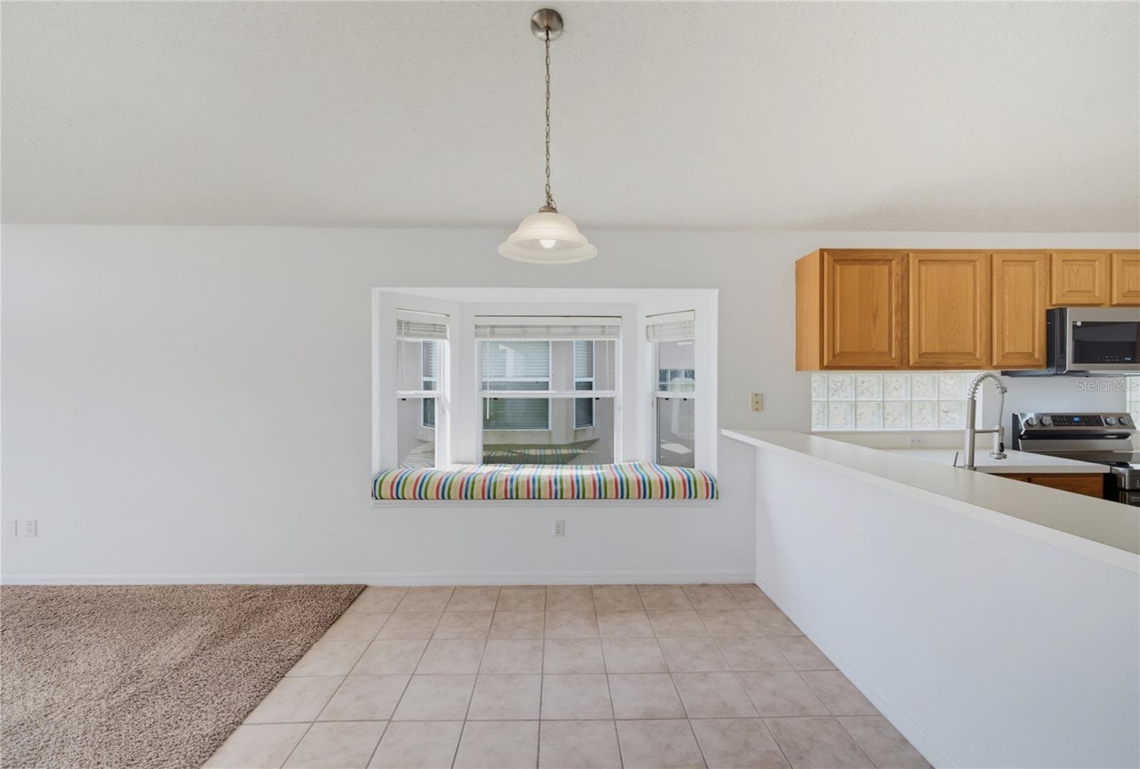 Single Family Residence at 5251 LOS PALMA VISTA DR, ORLANDO, photo 22 of 58