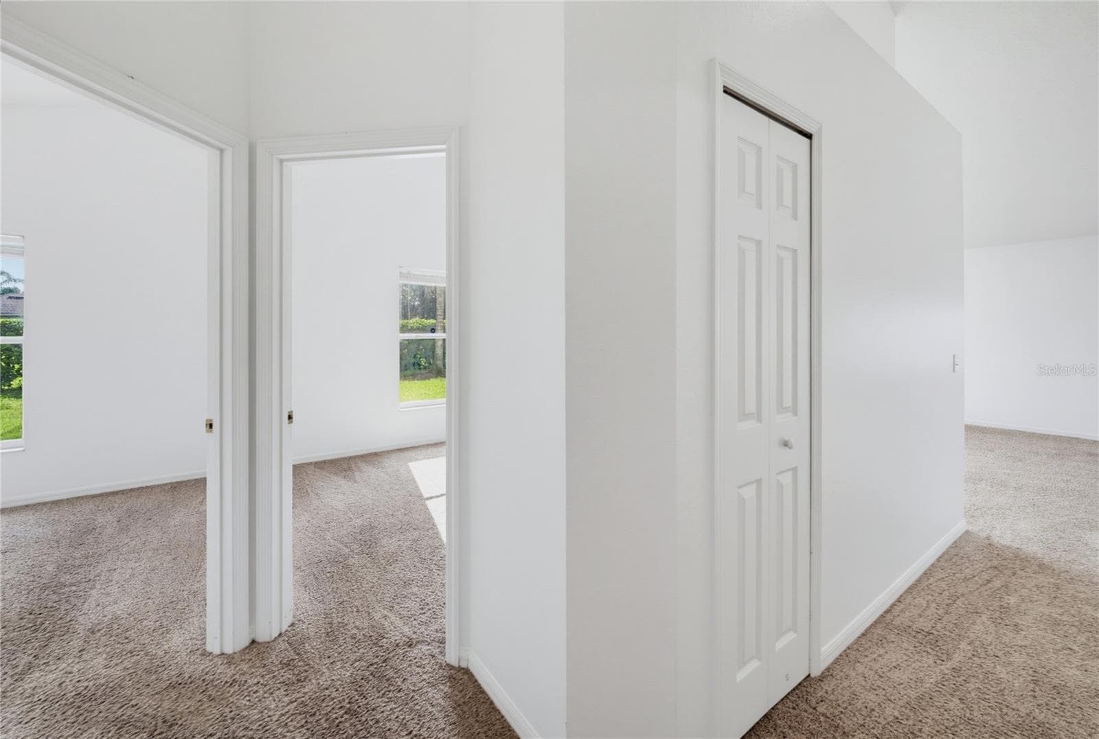 Single Family Residence at 5251 LOS PALMA VISTA DR, ORLANDO, photo 23 of 58