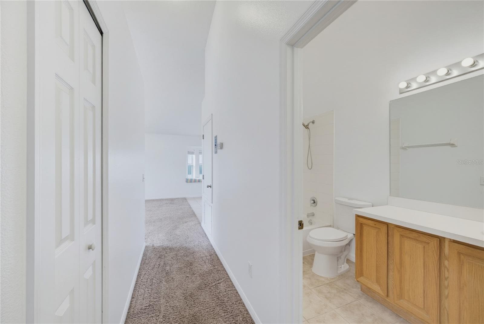 Single Family Residence at 5251 LOS PALMA VISTA DR, ORLANDO, photo 24 of 58
