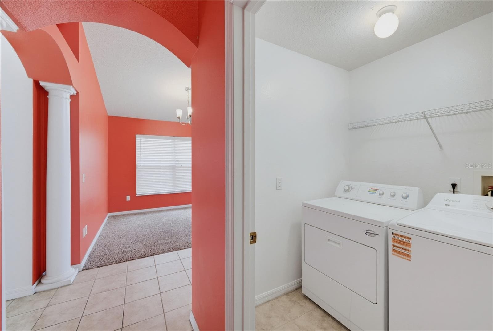 Single Family Residence at 5251 LOS PALMA VISTA DR, ORLANDO, photo 25 of 58