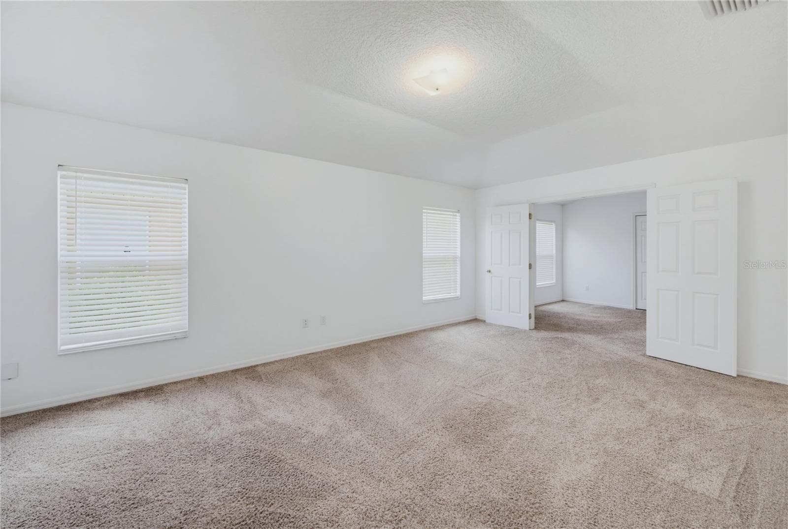 Single Family Residence at 5251 LOS PALMA VISTA DR, ORLANDO, photo 26 of 58