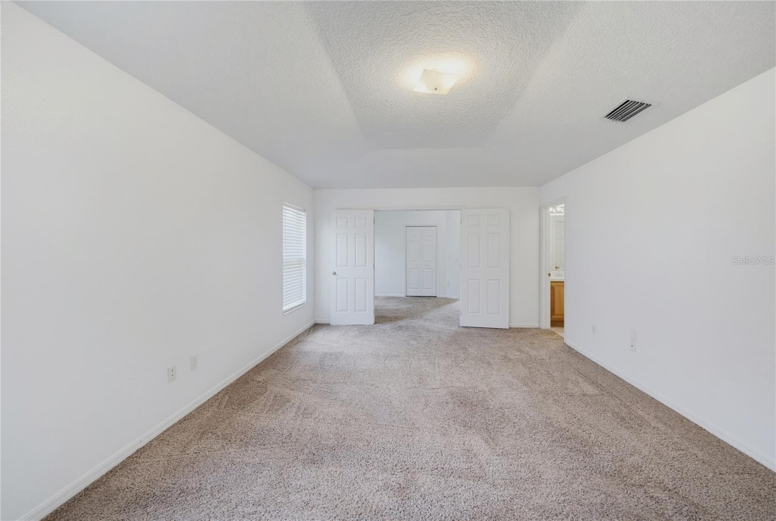 Single Family Residence at 5251 LOS PALMA VISTA DR, ORLANDO, photo 27 of 58