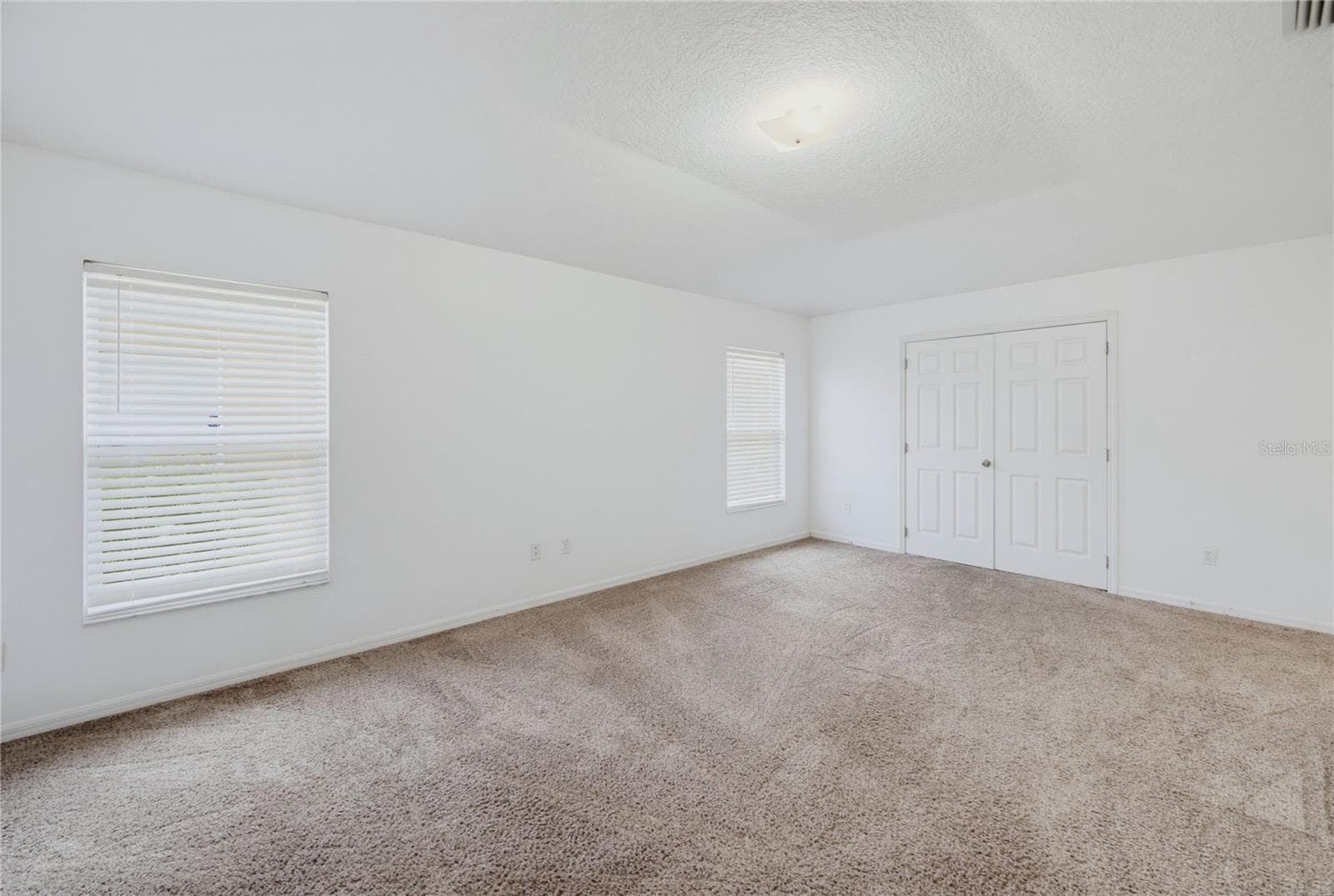 Single Family Residence at 5251 LOS PALMA VISTA DR, ORLANDO, photo 28 of 58