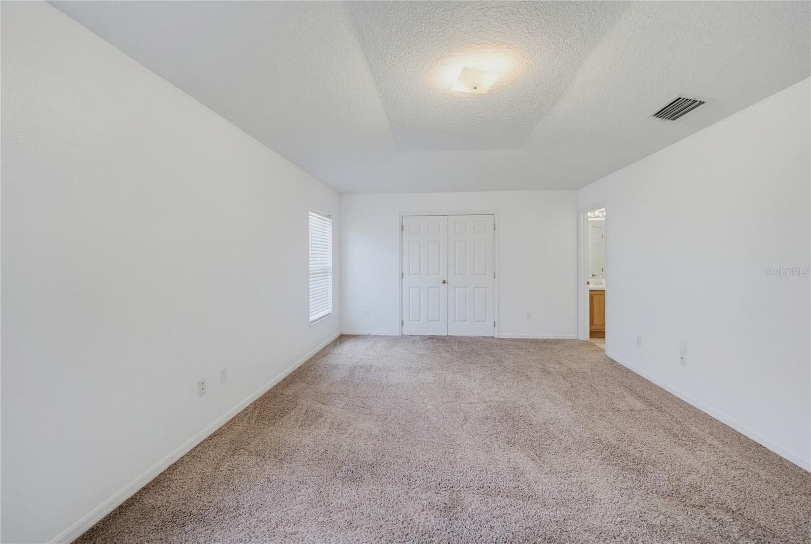 Single Family Residence at 5251 LOS PALMA VISTA DR, ORLANDO, photo 29 of 58