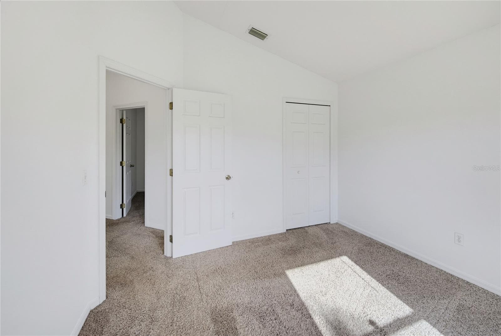 Single Family Residence at 5251 LOS PALMA VISTA DR, ORLANDO, photo 34 of 58