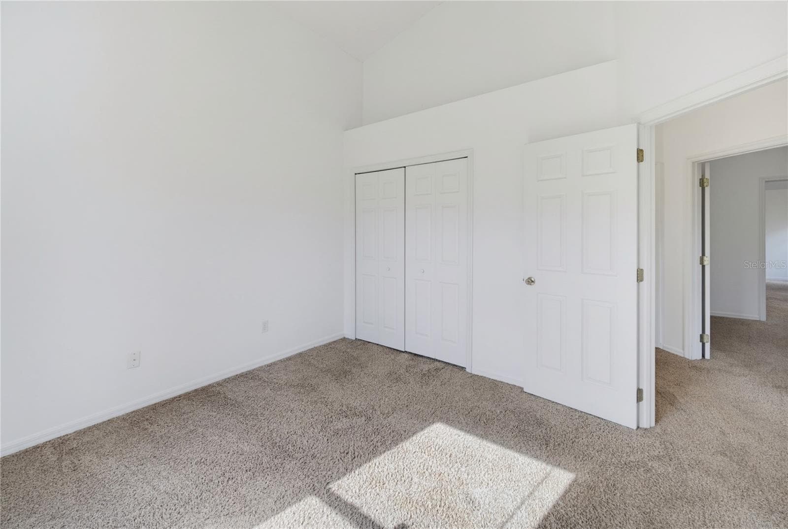 Single Family Residence at 5251 LOS PALMA VISTA DR, ORLANDO, photo 36 of 58
