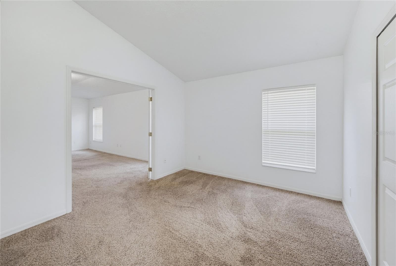 Single Family Residence at 5251 LOS PALMA VISTA DR, ORLANDO, photo 37 of 58