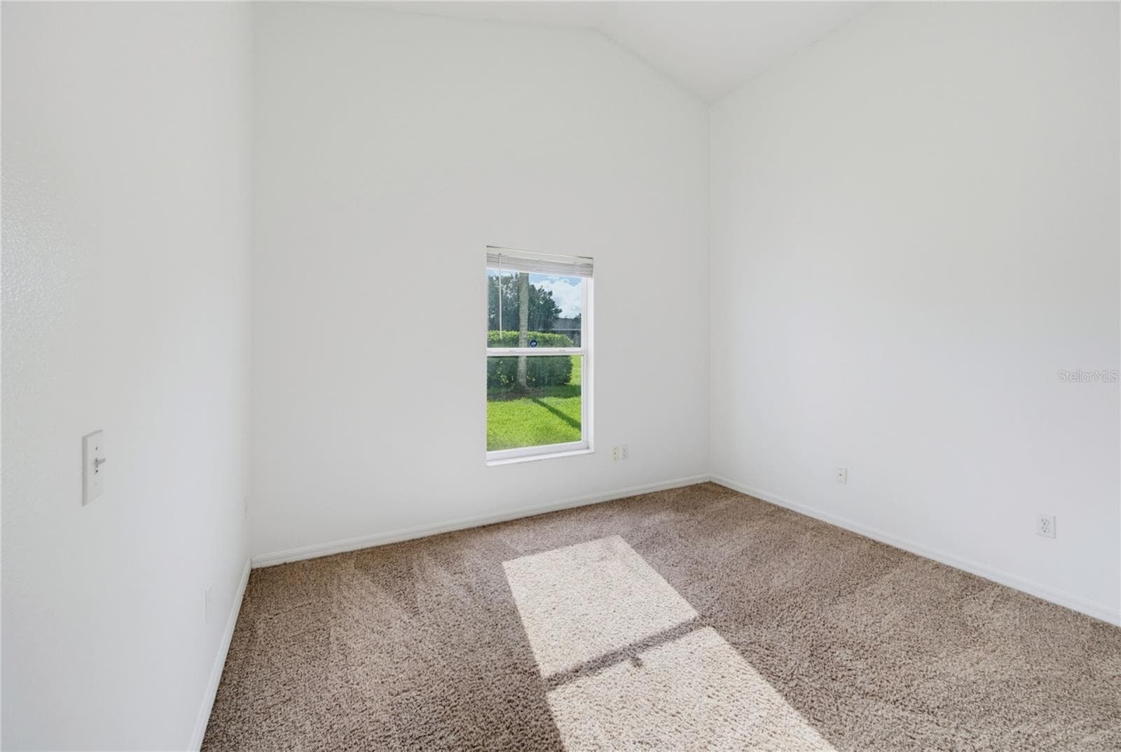 Single Family Residence at 5251 LOS PALMA VISTA DR, ORLANDO, photo 38 of 58