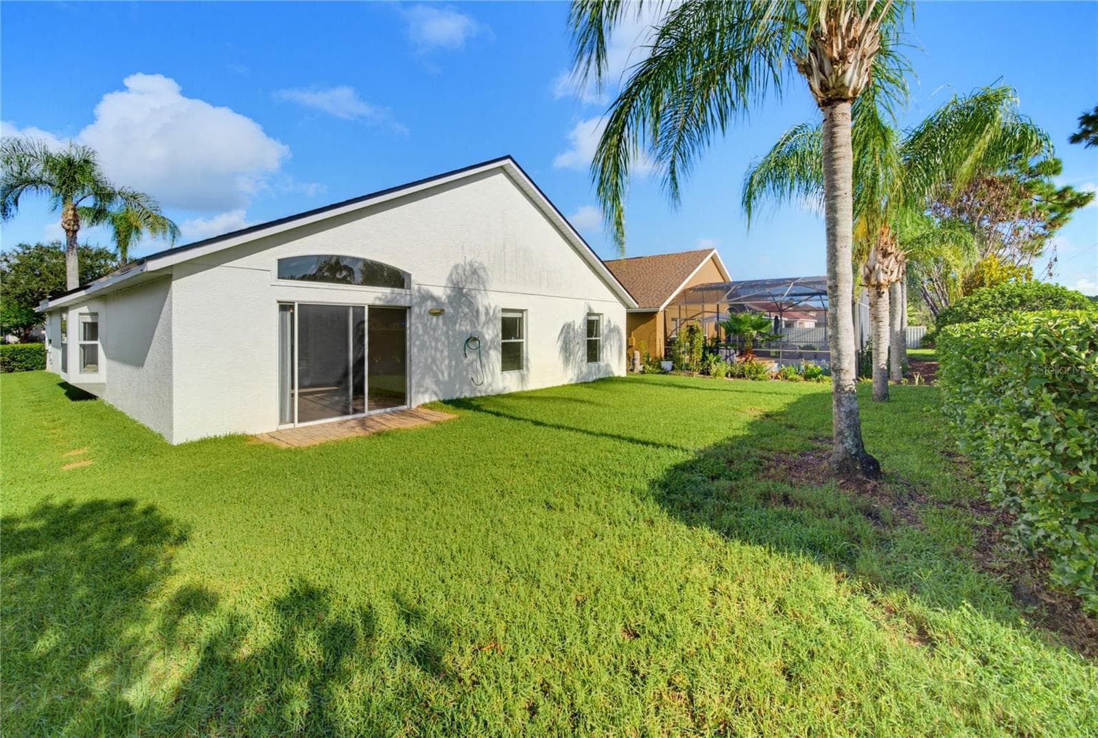 Single Family Residence at 5251 LOS PALMA VISTA DR, ORLANDO, photo 40 of 58