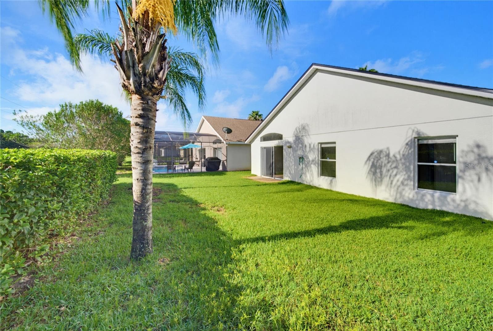 Single Family Residence at 5251 LOS PALMA VISTA DR, ORLANDO, photo 41 of 58