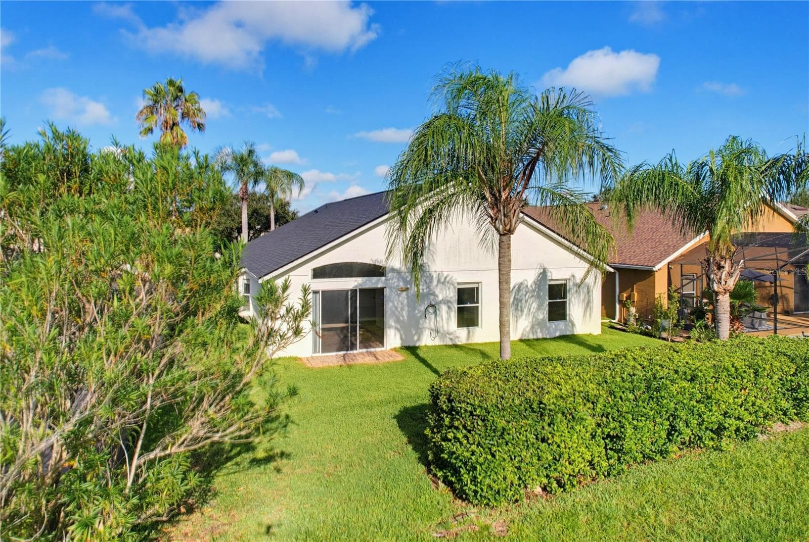 Single Family Residence at 5251 LOS PALMA VISTA DR, ORLANDO, photo 42 of 58
