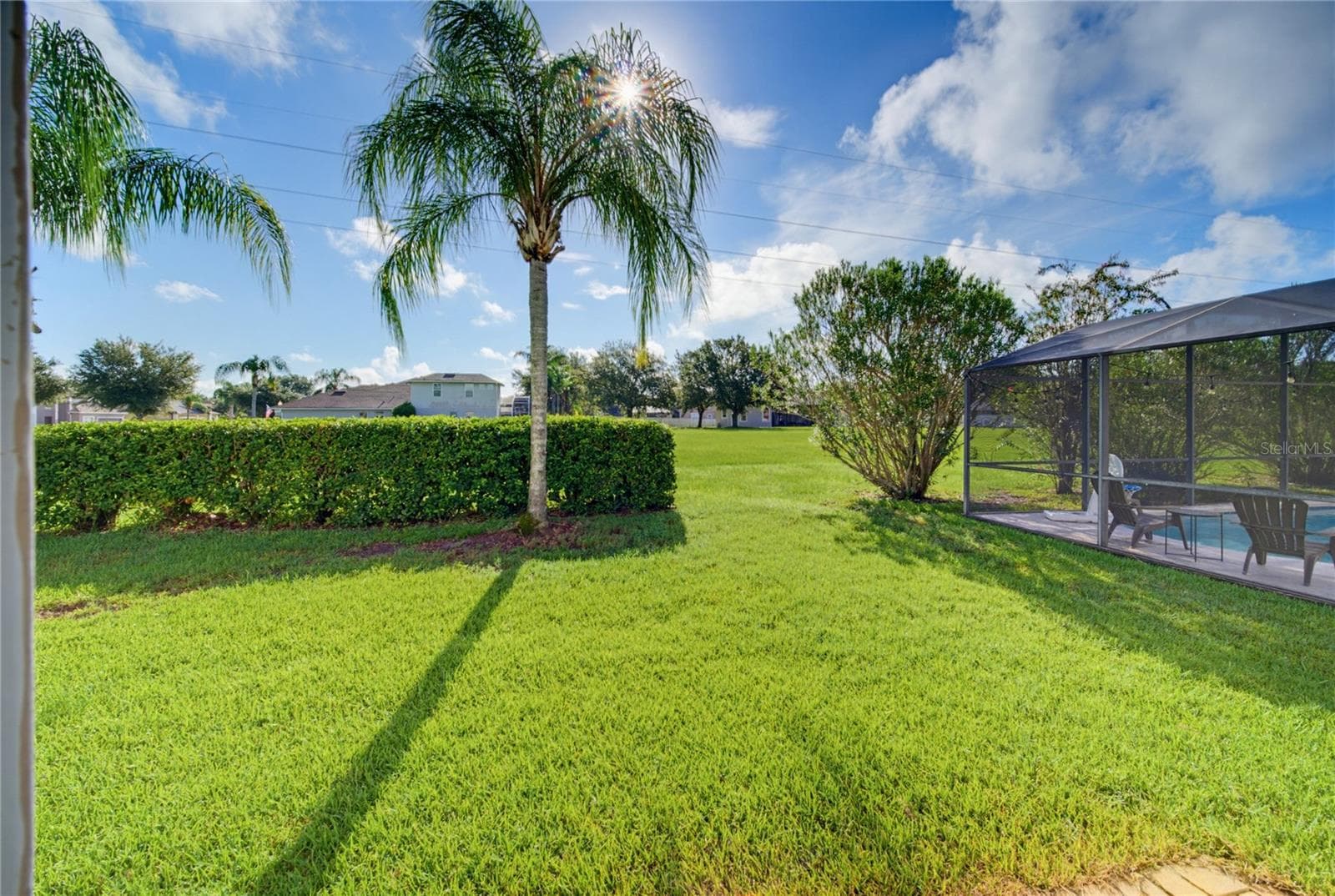 Single Family Residence at 5251 LOS PALMA VISTA DR, ORLANDO, photo 43 of 58