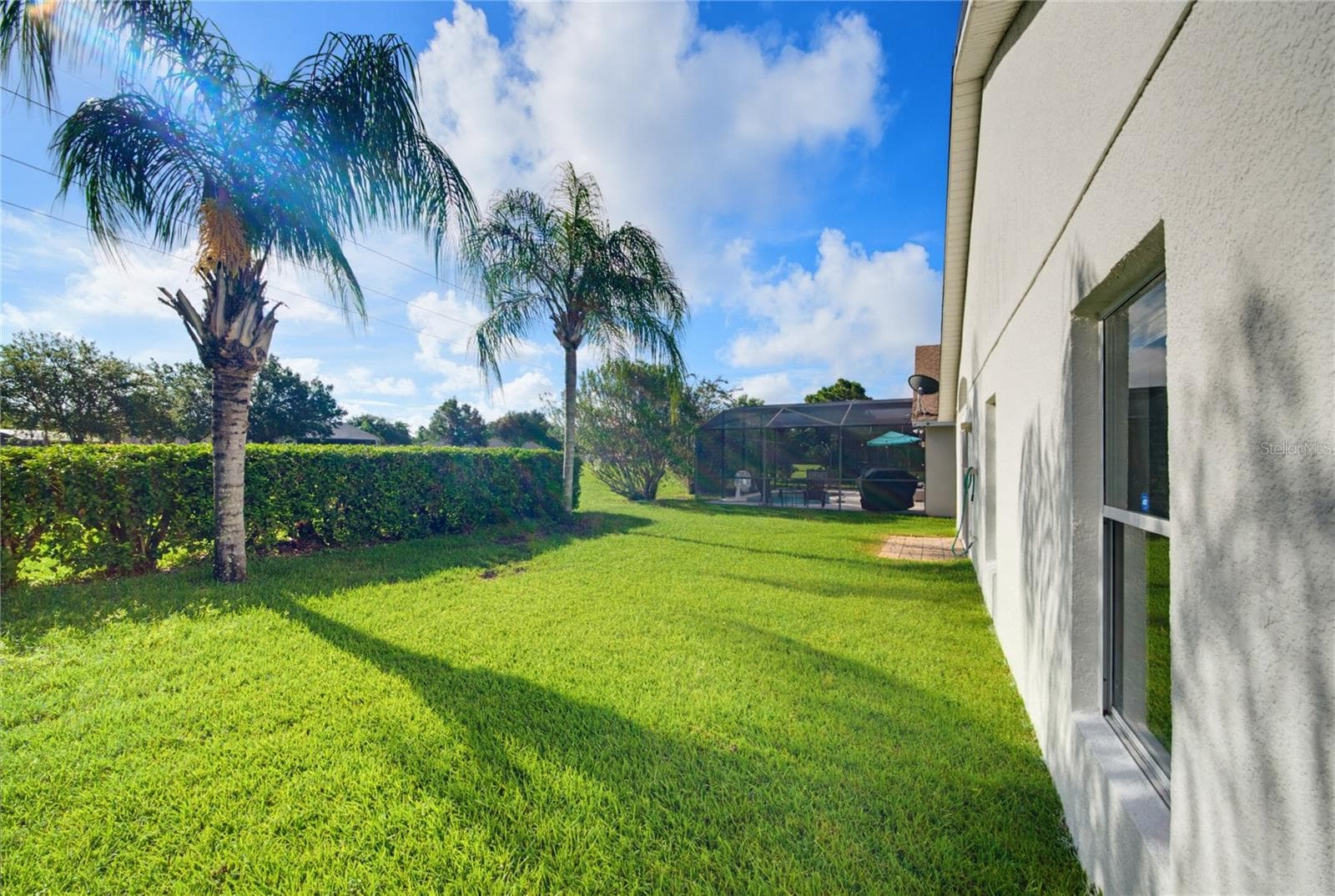Single Family Residence at 5251 LOS PALMA VISTA DR, ORLANDO, photo 44 of 58