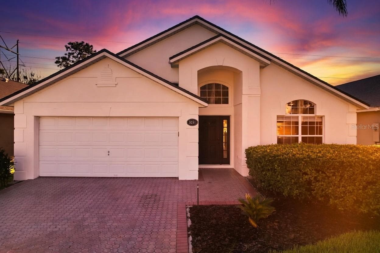 Single Family Residence at 5251 LOS PALMA VISTA DR, ORLANDO, photo 4 of 58