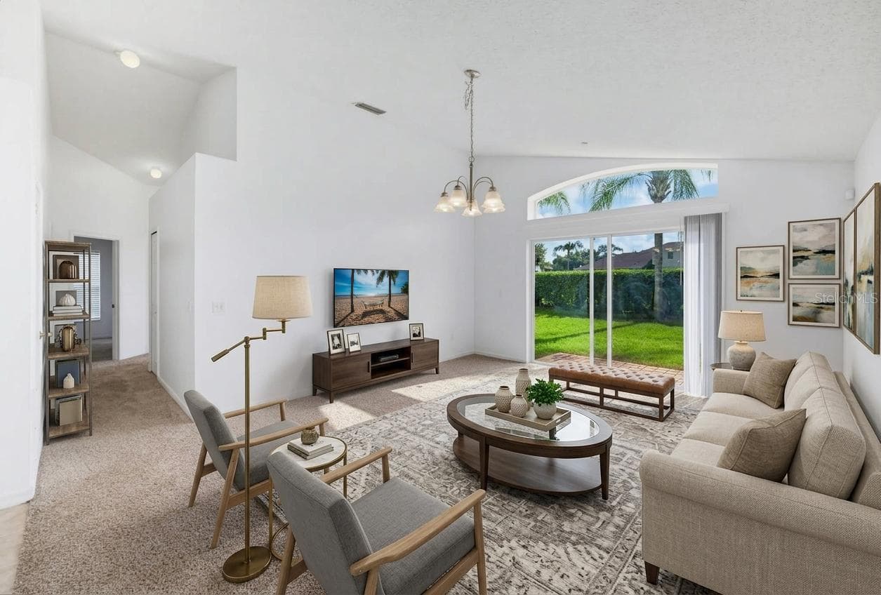 Single Family Residence at 5251 LOS PALMA VISTA DR, ORLANDO, photo 49 of 58