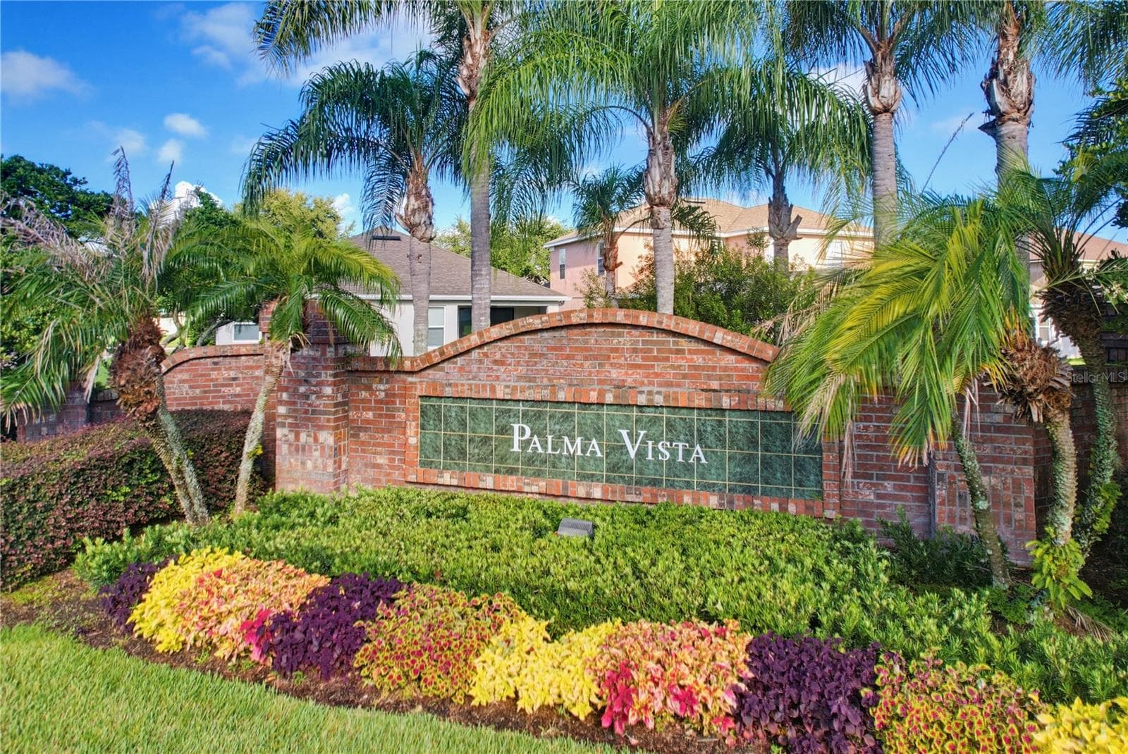 Single Family Residence at 5251 LOS PALMA VISTA DR, ORLANDO, photo 52 of 58