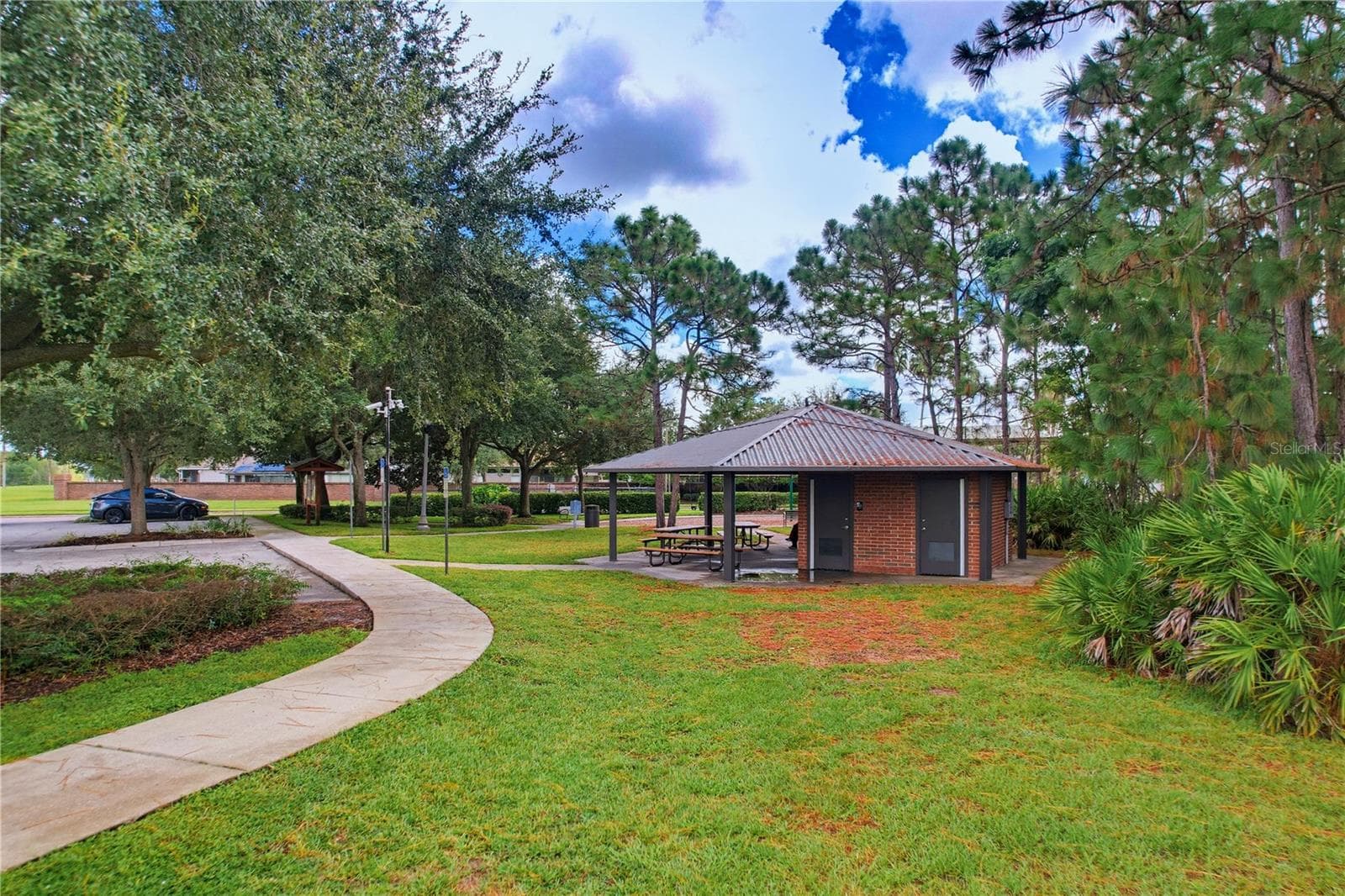 Single Family Residence at 5251 LOS PALMA VISTA DR, ORLANDO, photo 54 of 58