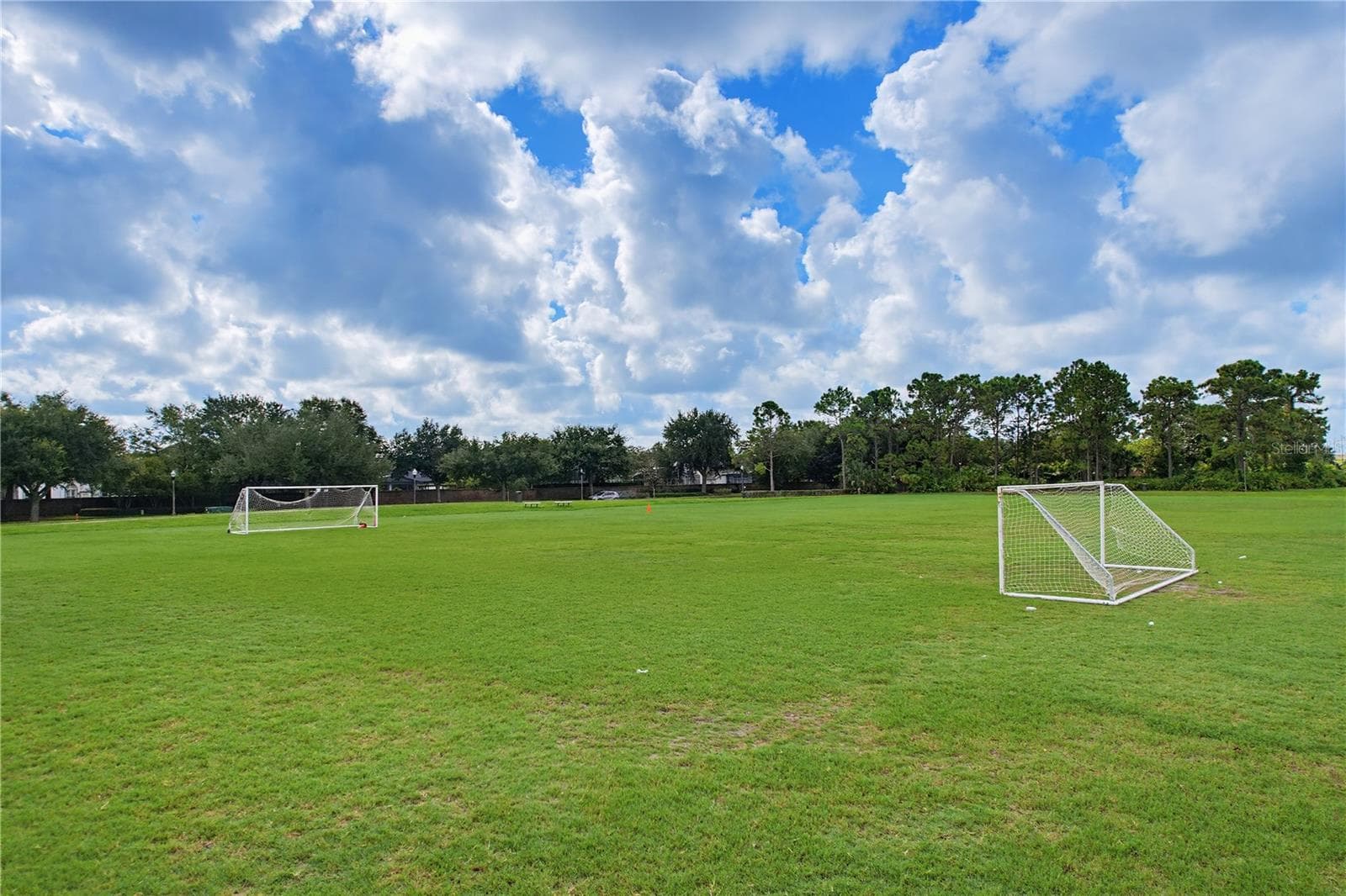 Single Family Residence at 5251 LOS PALMA VISTA DR, ORLANDO, photo 55 of 58
