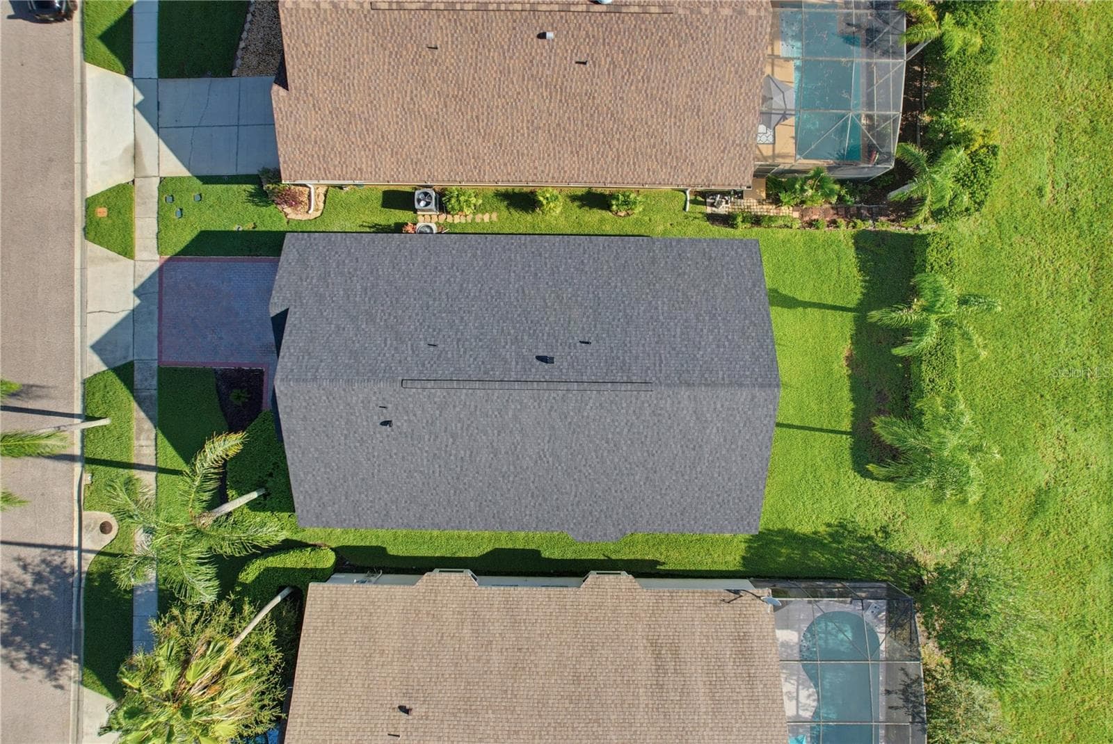 Single Family Residence at 5251 LOS PALMA VISTA DR, ORLANDO, photo 56 of 58