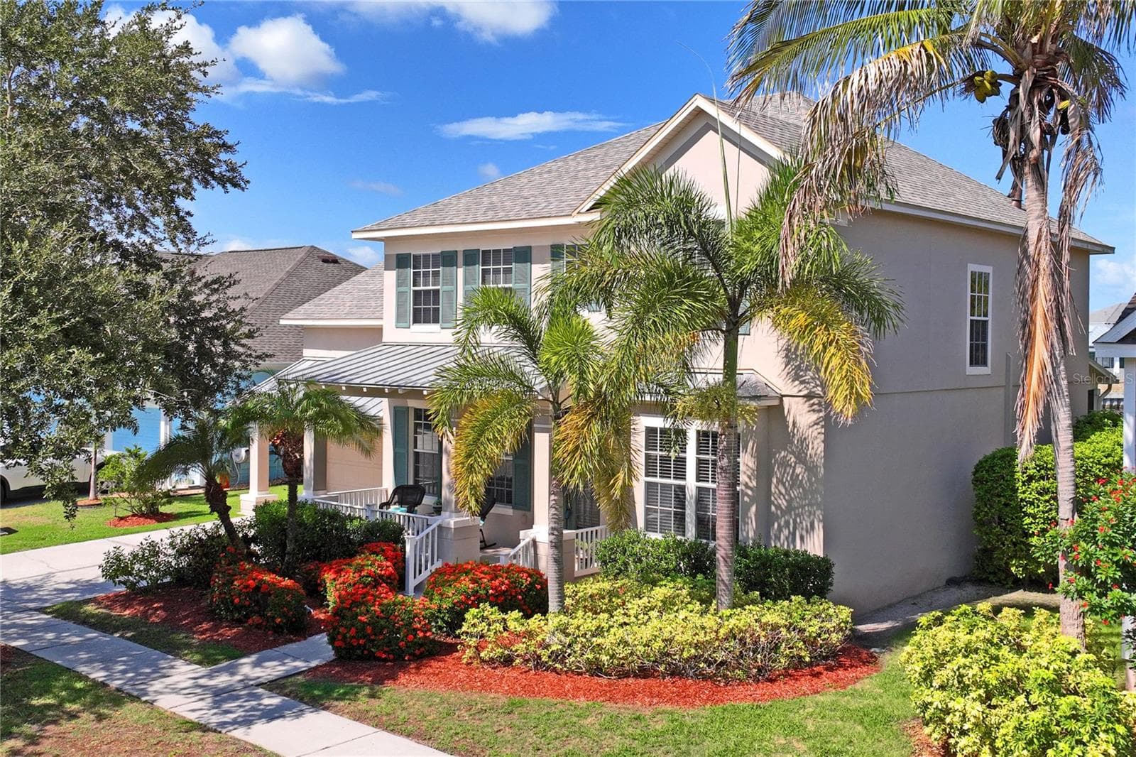 Single Family Residence at 5714 SEA TROUT PL, APOLLO BEACH, photo 7 of 97