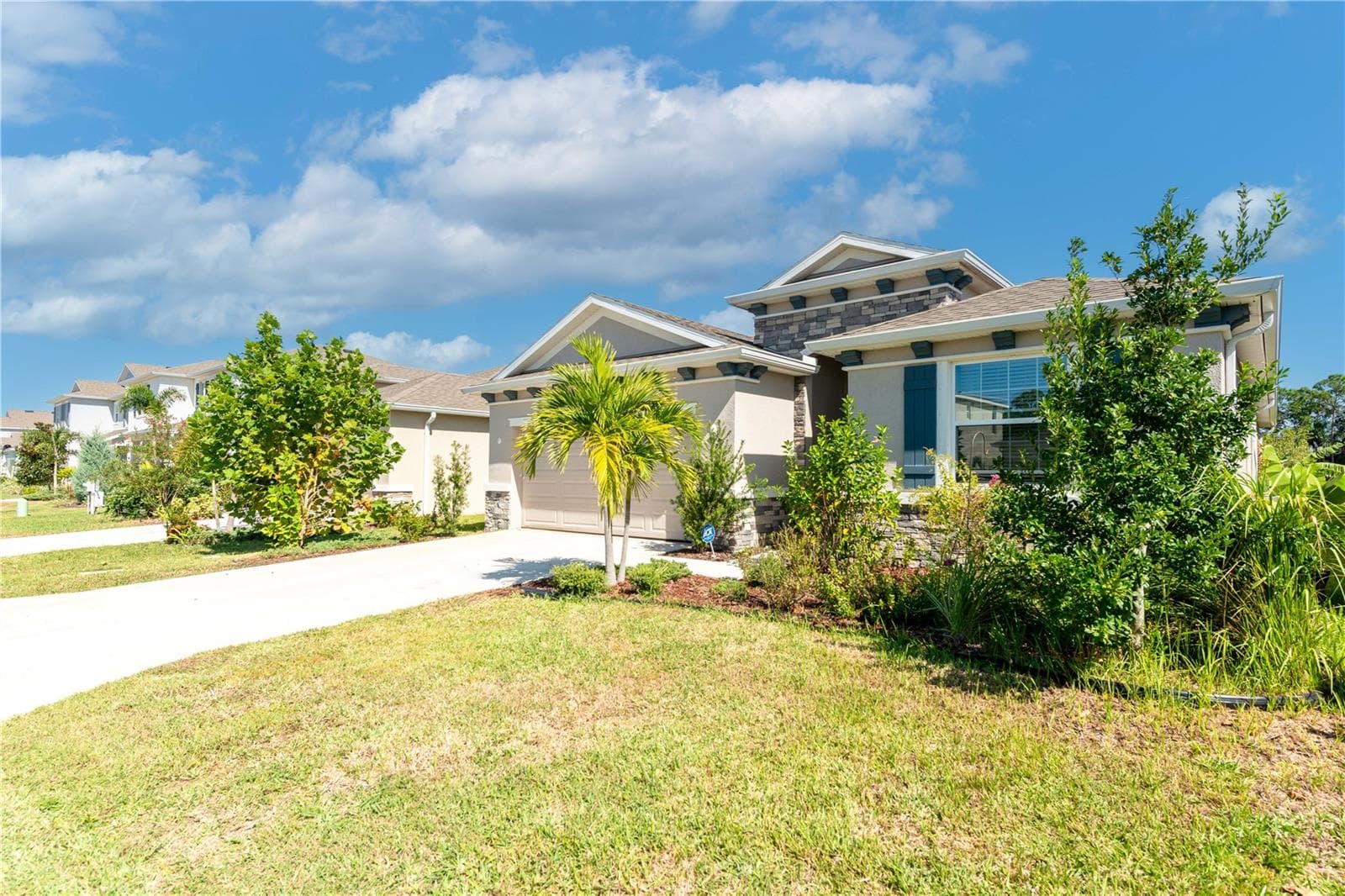 Single Family Residence at 2247 MIDNIGHT PEARL DR, SARASOTA, photo 5 of 41