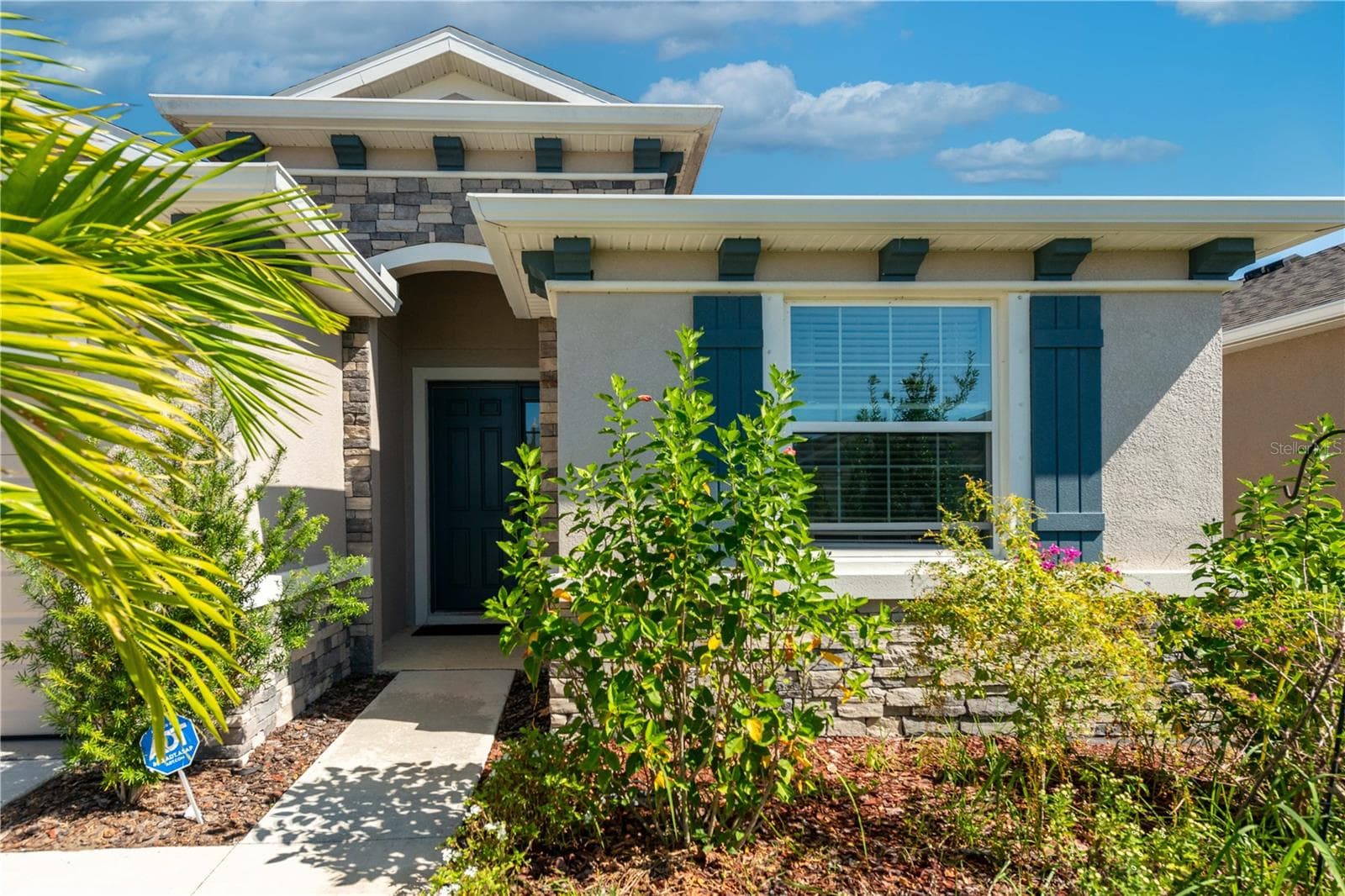 Single Family Residence at 2247 MIDNIGHT PEARL DR, SARASOTA, photo 7 of 41